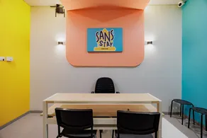 Sans Stay Bintaro - Image 4
