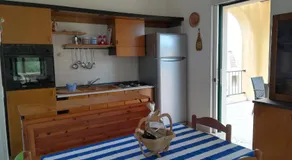Terrazza Del Salento - Image 4