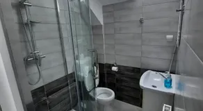 Casa de oaspeti Maximilian - Image 2
