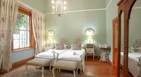 Sundays Karoo Guesthouse - Image 2