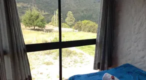 Hospedaje y Camping del Rio - Image 4