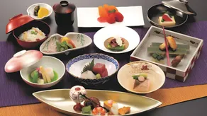 Chishakuin Kaikan - Image 5