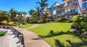 Bayview Waters Apartments - Image 2