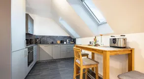Ferienwohnung Lampa - Image 4