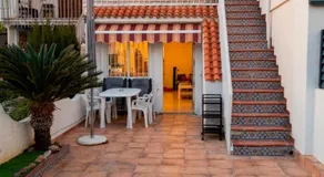 Apartalux Benicassim Premium - Image 4
