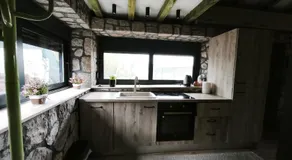 Stone House Montenegro - Image 4
