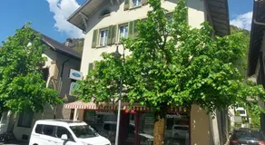 Ferienwohnung Meiringen "Engelhorn" - Image 4