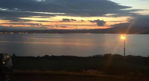 Oceanview B&B - Image 4