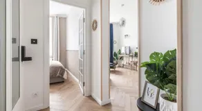 Appartement Familial Centre Ville de Strasbourg - Image 3