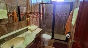 Casa July - Image 2