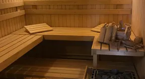 Gościniec Twoje Mazury nad jeziorem Śniardwy tuż obok plaży - Image 3