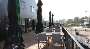 Landgoed de Bossenhoeve - Image 5