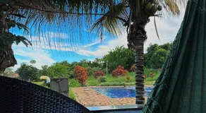 Rancho Bougainville - Image 5