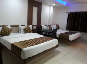 HOTEL SUNRISE - Image 4