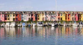 Cosy apartment near seabeach - Image 3