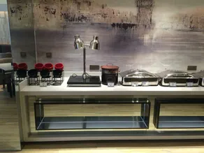 Jinjiang Inn Premium (Heze Dongming Shuguang Road Store) - Image 4