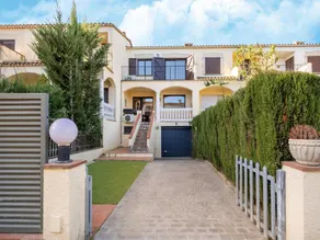 House in Catalonia near the Sea - Image 3