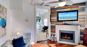 Cozy Casita - Image 2