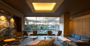 Saka Hotel Kyoto - Image 3