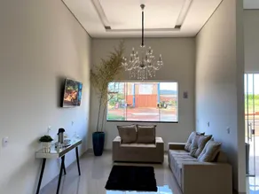 NOROESTE Comfort Hotel - Image 2