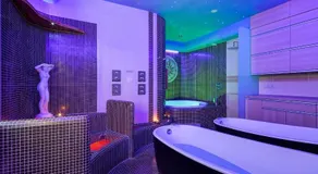 Apartmány Vila Hedvika - Image 2