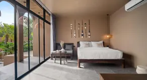 The Wood Terrace - Image 2