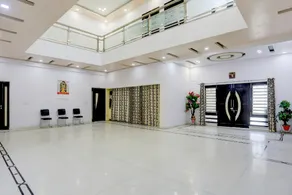 Hotel O Utkarsh Villa - Image 2