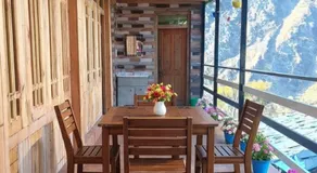 Divine Home stay  - Image 2