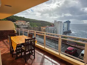 El Mirador – Mesa del Mar - Image 3