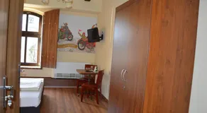 Centrum Browar - Image 2