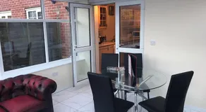 My-Places Abbotsfield Court Townhouse 4 - Image 5