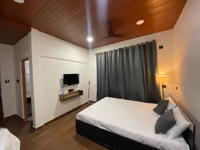 Wildscape cottages - Image 2