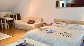 Hostel Lega House - Image 2