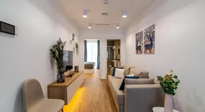 MQ Suites Veronica - Image 4
