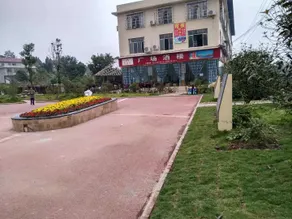 Xindan Business Hotel - Image 5