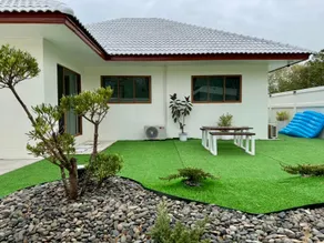 Healjai poolvilla (ฮิลใจพูลวิลล่า) - Image 4