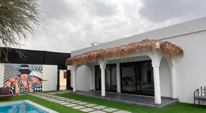 Two Palm - Villa - Image 3