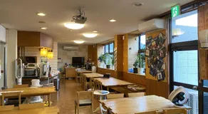 Pension Yumigahama ペンション弓ヶ浜 - Image 3