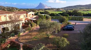 Casa Tavolara - Image 4