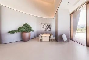 Ji Hotel Zhangzhou Wuyue Plaza - Image 2