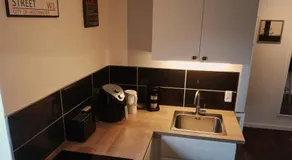 H&M Homes Apartments - Image 3