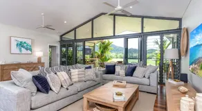 Port Douglas Valley Magic - Image 3