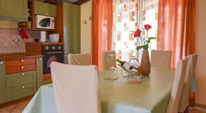 Apartman Villa Romana - Image 5
