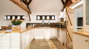The Cart House - Image 5