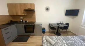 Černá Růže - Apartmán 3 - Image 5