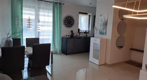 Apartament -Sweet Home - Image 2