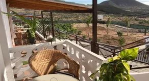 Finca La Paz - Image 3
