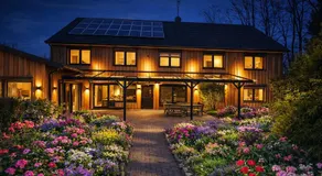 Hotel Ehlers - Image 3