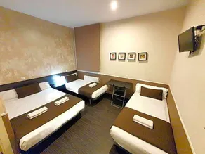 Hola Rooms - Image 5