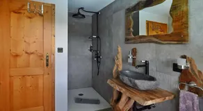 B&B Casa Solaris - Image 2